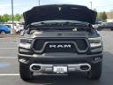 Thumbnail image of 2021 Ram 1500 at Lou Fusz Chrysler Dodge Jeep Ram
