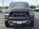 Thumbnail image of 2021 Ram 1500 at Lou Fusz Chrysler Dodge Jeep Ram