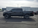 Thumbnail image of 2021 Ram 1500 at Lou Fusz Chrysler Dodge Jeep Ram