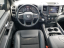 Thumbnail image of 2021 Ram 1500 at Lou Fusz Chrysler Dodge Jeep Ram