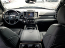 Thumbnail image of 2021 Ram 1500 at Lou Fusz Chrysler Dodge Jeep Ram