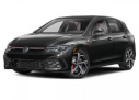 Thumbnail image of 2024 Volkswagen Golf GTI at D'Ambrosio Dodge