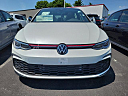 Thumbnail image of 2024 Volkswagen Golf GTI at D'Ambrosio Dodge