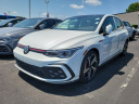Thumbnail image of 2024 Volkswagen Golf GTI at D'Ambrosio Dodge