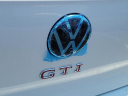 Thumbnail image of 2024 Volkswagen Golf GTI at D'Ambrosio Dodge