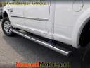 Thumbnail image of 2018 Ram 3500 at National Motors Of Ellicott City - Edmunds USED