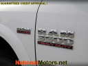 Thumbnail image of 2018 Ram 3500 at National Motors Of Ellicott City - Edmunds USED