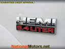 Thumbnail image of 2018 Ram 3500 at National Motors Of Ellicott City - Edmunds USED
