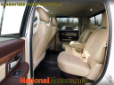 Thumbnail image of 2018 Ram 3500 at National Motors Of Ellicott City - Edmunds USED