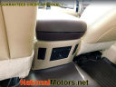 Thumbnail image of 2018 Ram 3500 at National Motors Of Ellicott City - Edmunds USED