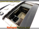 Thumbnail image of 2018 Ram 3500 at National Motors Of Ellicott City - Edmunds USED
