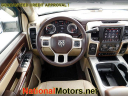 Thumbnail image of 2018 Ram 3500 at National Motors Of Ellicott City - Edmunds USED