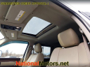 Thumbnail image of 2018 Ram 3500 at National Motors Of Ellicott City - Edmunds USED