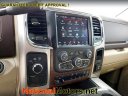 Thumbnail image of 2018 Ram 3500 at National Motors Of Ellicott City - Edmunds USED