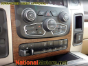 Thumbnail image of 2018 Ram 3500 at National Motors Of Ellicott City - Edmunds USED