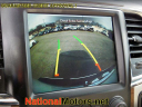 Thumbnail image of 2018 Ram 3500 at National Motors Of Ellicott City - Edmunds USED