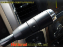 Thumbnail image of 2018 Ram 3500 at National Motors Of Ellicott City - Edmunds USED