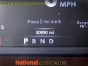 Thumbnail image of 2018 Ram 3500 at National Motors Of Ellicott City - Edmunds USED