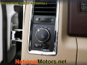 Thumbnail image of 2018 Ram 3500 at National Motors Of Ellicott City - Edmunds USED