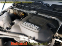 Thumbnail image of 2018 Ram 3500 at National Motors Of Ellicott City - Edmunds USED
