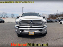 Thumbnail image of 2018 Ram 3500 at National Motors Of Ellicott City - Edmunds USED