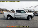 Thumbnail image of 2018 Ram 3500 at National Motors Of Ellicott City - Edmunds USED