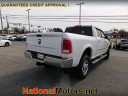 Thumbnail image of 2018 Ram 3500 at National Motors Of Ellicott City - Edmunds USED