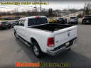 Thumbnail image of 2018 Ram 3500 at National Motors Of Ellicott City - Edmunds USED