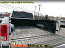 Thumbnail image of 2018 Ram 3500 at National Motors Of Ellicott City - Edmunds USED