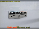 Thumbnail image of 2018 Ram 3500 at National Motors Of Ellicott City - Edmunds USED