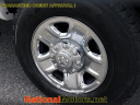 Thumbnail image of 2018 Ram 3500 at National Motors Of Ellicott City - Edmunds USED