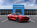 Thumbnail image of 2023 Chevrolet Camaro at Nesenger 112 Chevrolet Hyundai Mazda