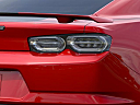 Thumbnail image of 2023 Chevrolet Camaro at Nesenger 112 Chevrolet Hyundai Mazda