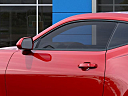 Thumbnail image of 2023 Chevrolet Camaro at Nesenger 112 Chevrolet Hyundai Mazda