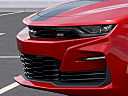 Thumbnail image of 2023 Chevrolet Camaro at Nesenger 112 Chevrolet Hyundai Mazda