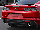 Thumbnail image of 2023 Chevrolet Camaro at Nesenger 112 Chevrolet Hyundai Mazda