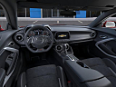 Thumbnail image of 2023 Chevrolet Camaro at Nesenger 112 Chevrolet Hyundai Mazda
