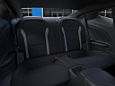 Thumbnail image of 2023 Chevrolet Camaro at Nesenger 112 Chevrolet Hyundai Mazda