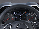 Thumbnail image of 2023 Chevrolet Camaro at Nesenger 112 Chevrolet Hyundai Mazda