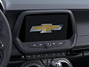 Thumbnail image of 2023 Chevrolet Camaro at Nesenger 112 Chevrolet Hyundai Mazda