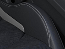 Thumbnail image of 2023 Chevrolet Camaro at Nesenger 112 Chevrolet Hyundai Mazda