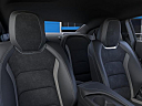Thumbnail image of 2023 Chevrolet Camaro at Nesenger 112 Chevrolet Hyundai Mazda
