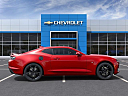 Thumbnail image of 2023 Chevrolet Camaro at Nesenger 112 Chevrolet Hyundai Mazda