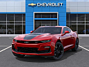 Thumbnail image of 2023 Chevrolet Camaro at Nesenger 112 Chevrolet Hyundai Mazda