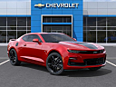 Thumbnail image of 2023 Chevrolet Camaro at Nesenger 112 Chevrolet Hyundai Mazda
