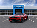 Thumbnail image of 2023 Chevrolet Camaro at Nesenger 112 Chevrolet Hyundai Mazda