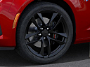Thumbnail image of 2023 Chevrolet Camaro at Nesenger 112 Chevrolet Hyundai Mazda