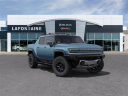 Thumbnail image of 2024 GMC HUMMER EV at LaFontaine Buick GMC
