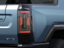 Thumbnail image of 2024 GMC HUMMER EV at LaFontaine Buick GMC