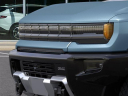 Thumbnail image of 2024 GMC HUMMER EV at LaFontaine Buick GMC